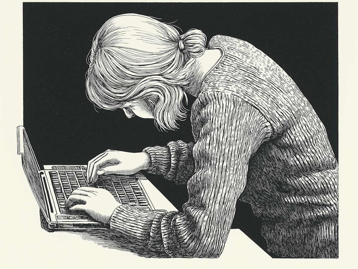 Machine Learning Playground