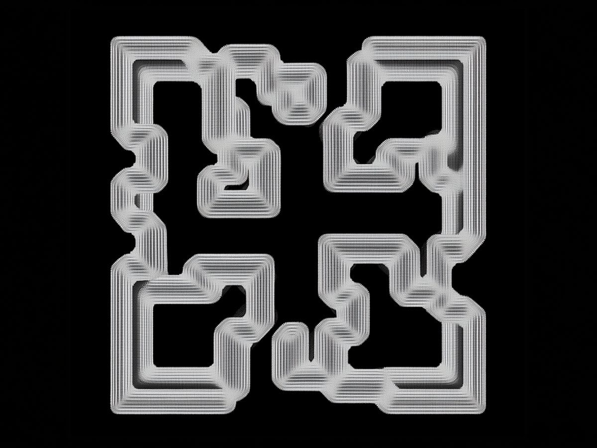 Design Inspiration Hub