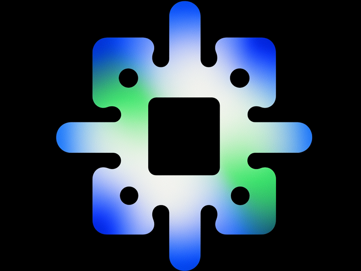 UI Component Library