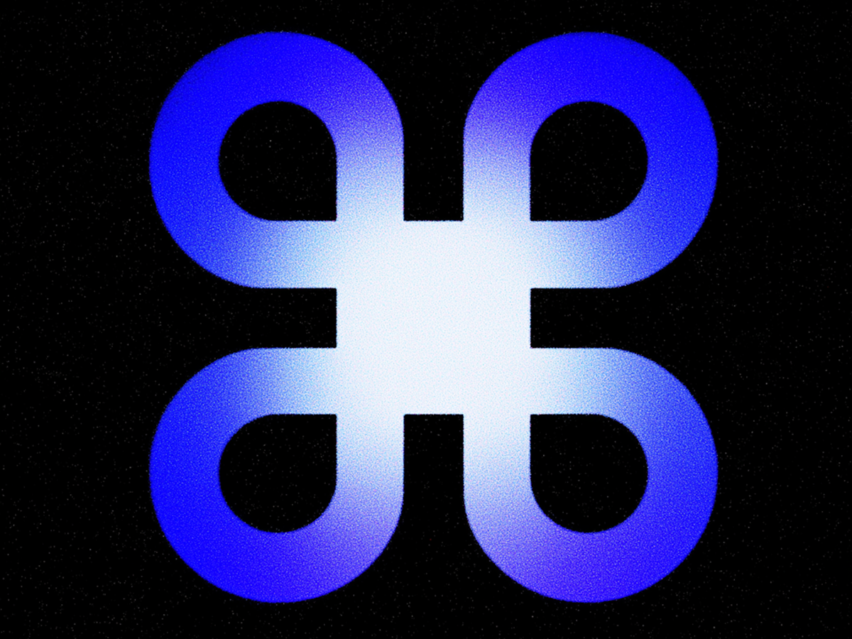 Code Review Assistant