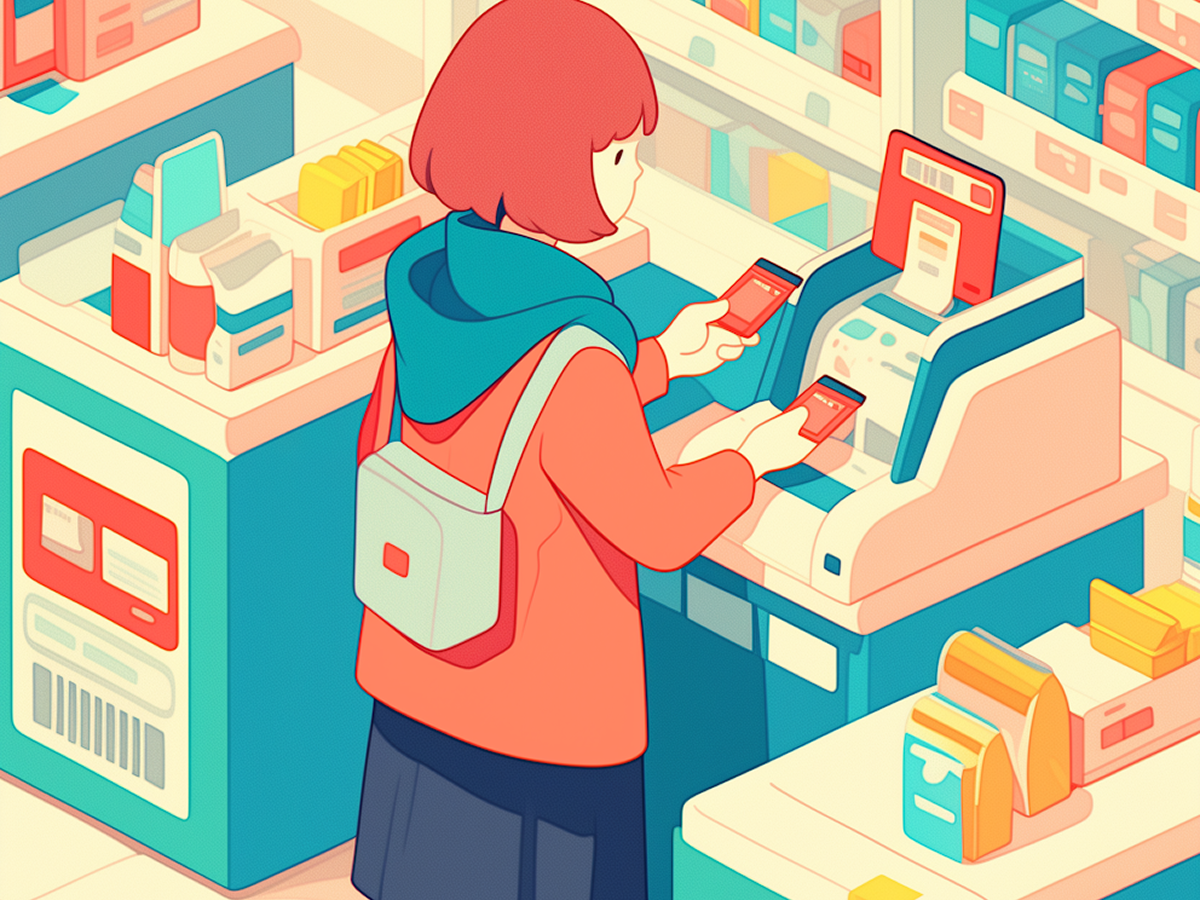 E-commerce Launchpad