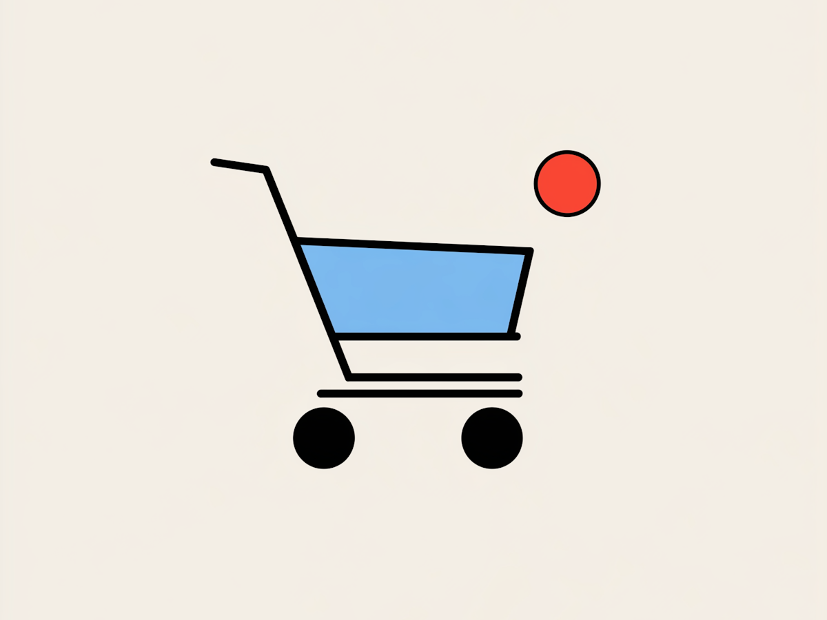 Shopify Theme Builder