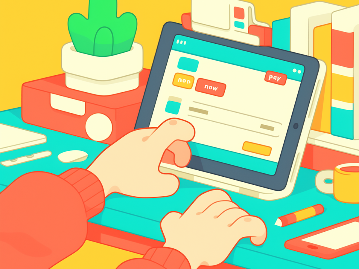 WooCommerce Extensions