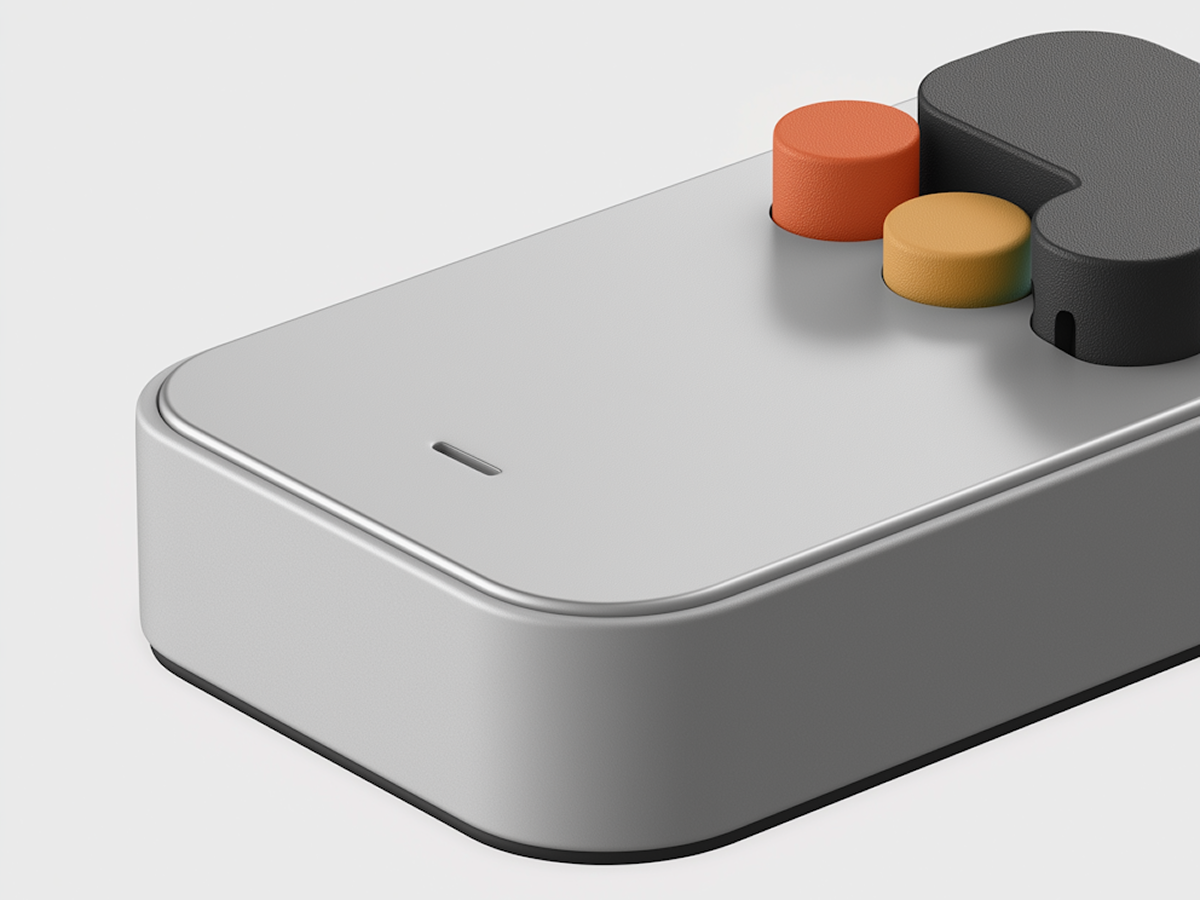 Mobile App Analytics