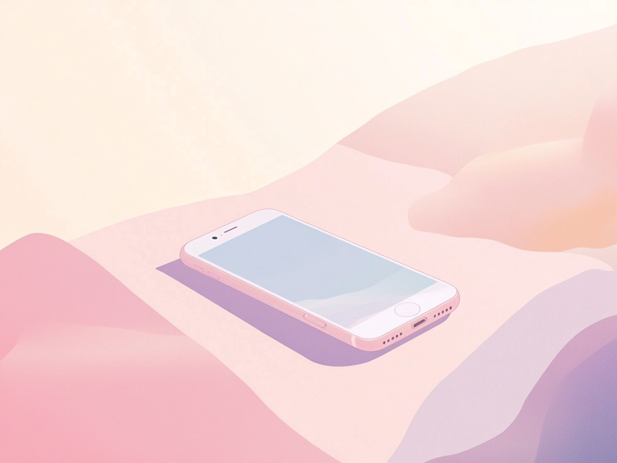 React Native Starter