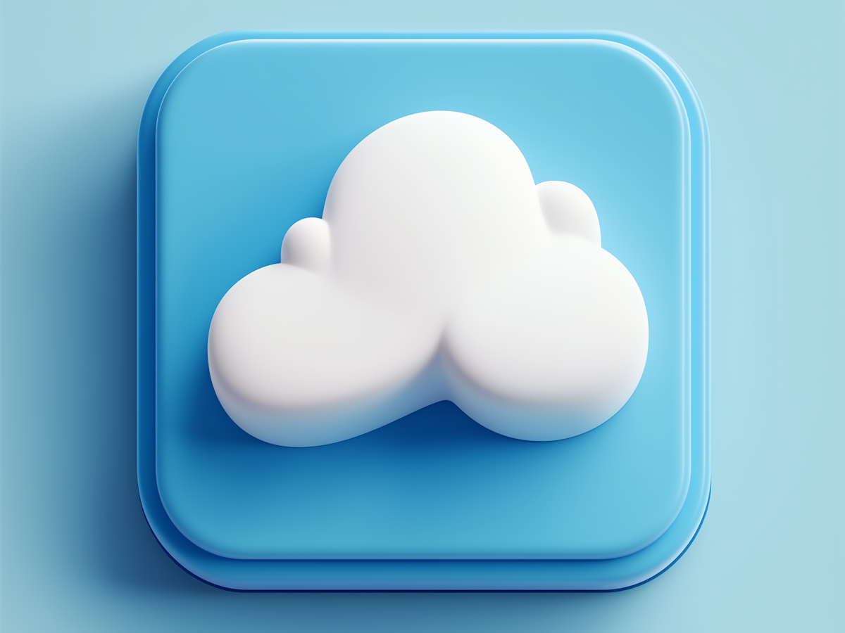 SaaS Metrics Dashboard