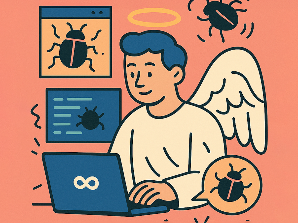 Pitch Deck Templates