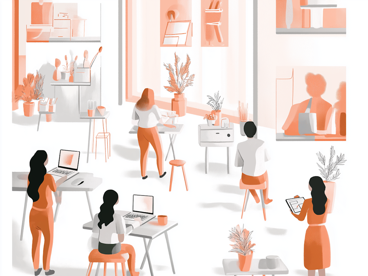 Startup Funding Guide